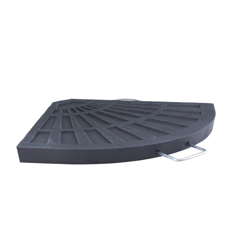 product 110021757