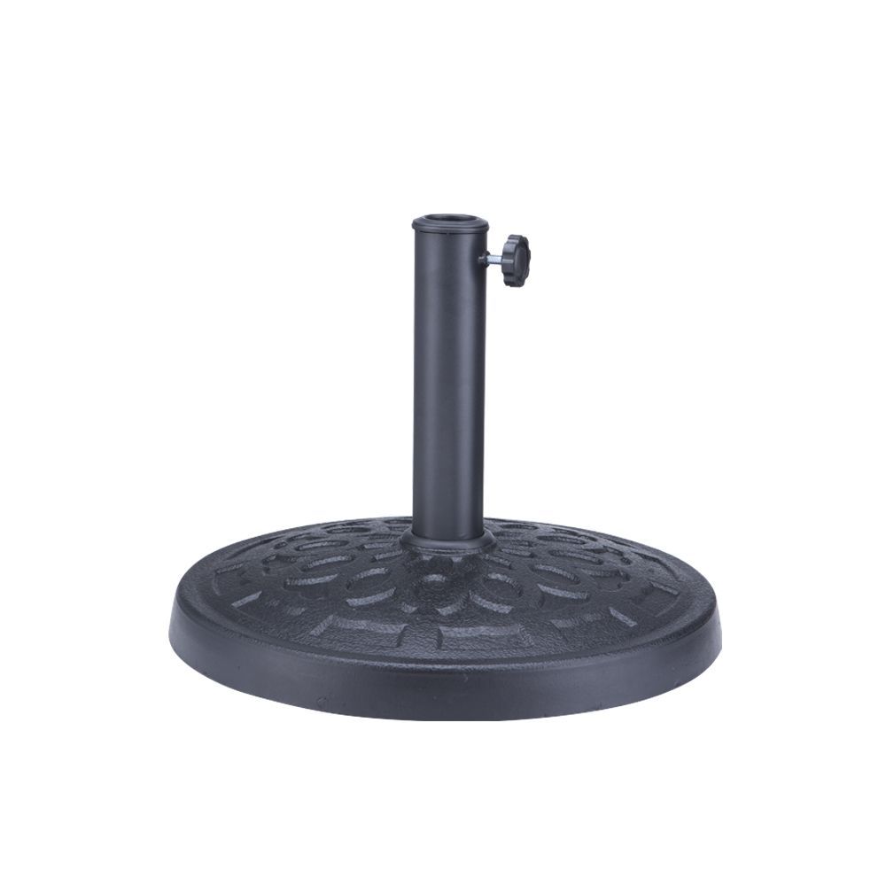 Model Size 12 kg - grey