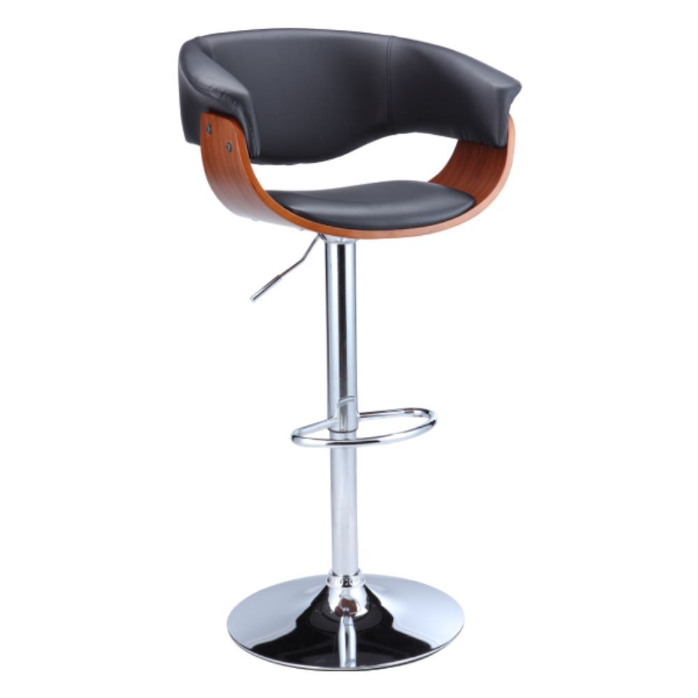product 110022256