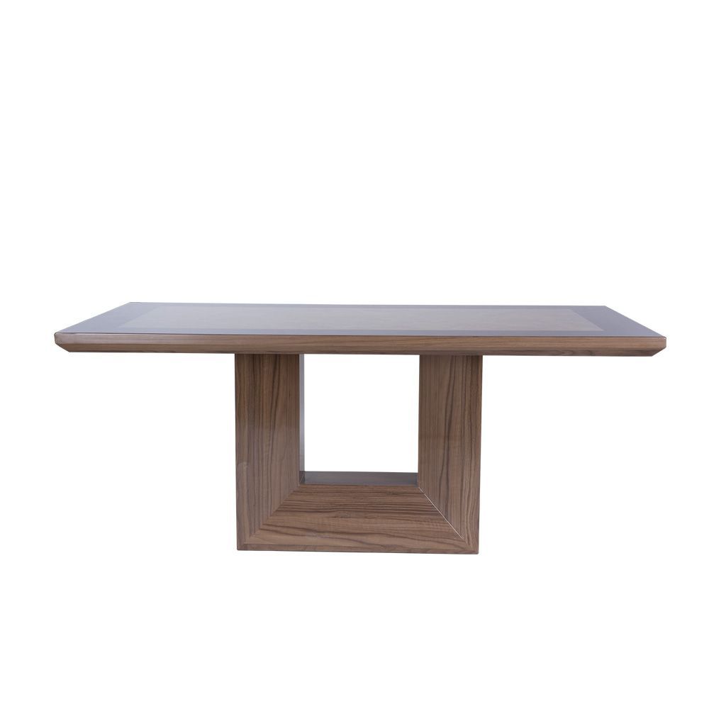 Dining tables Model Size 180 cm - Color/