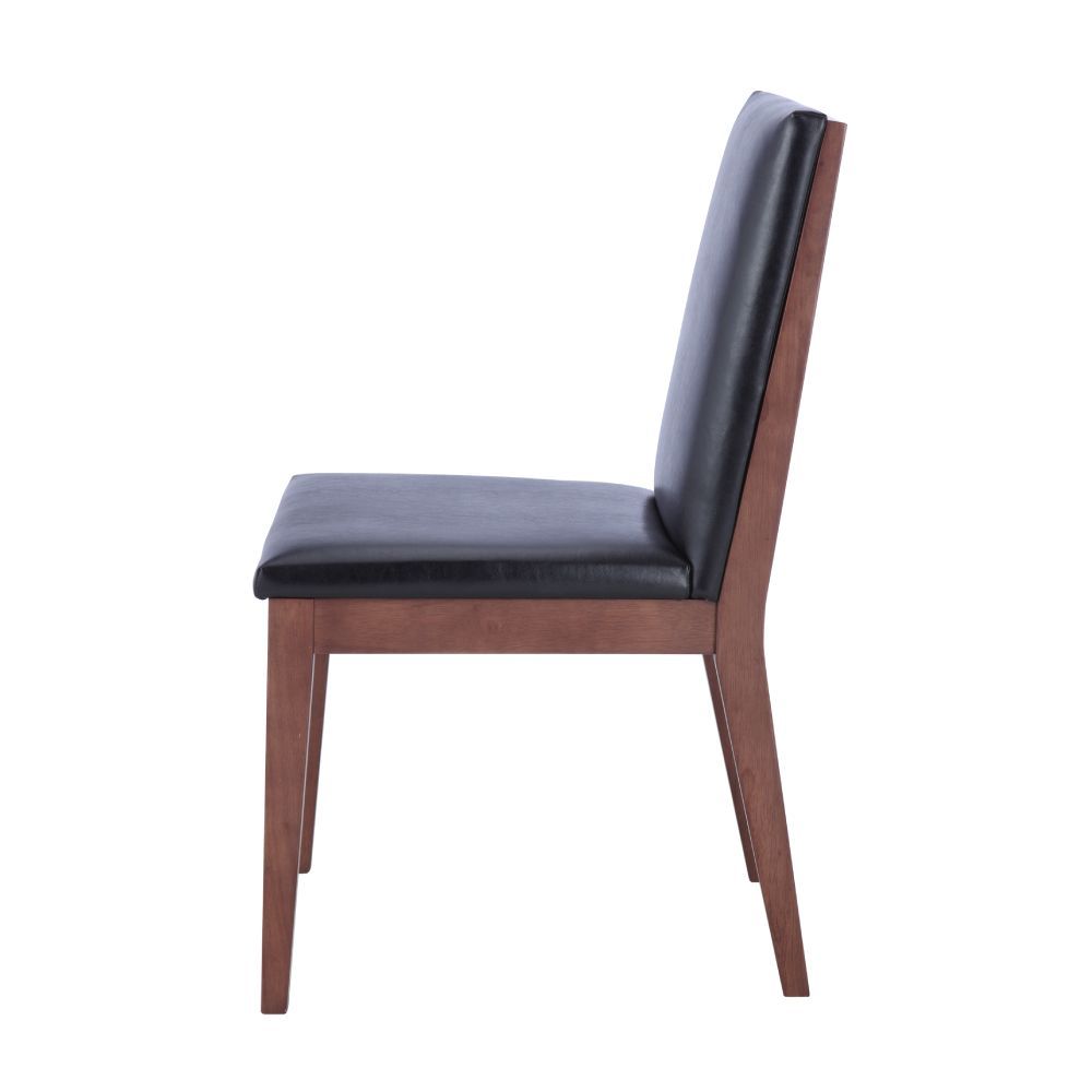 product 110023217
