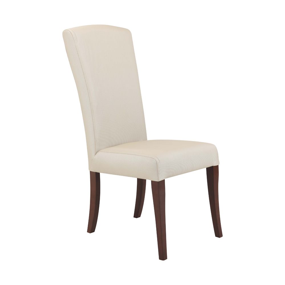 product 110023403