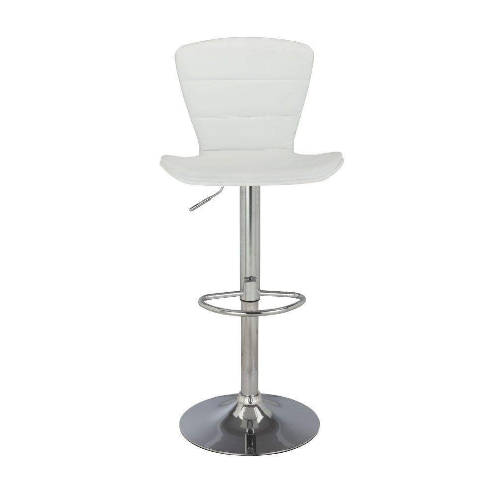product 110024192