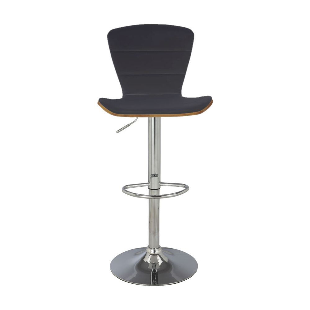product 110024193