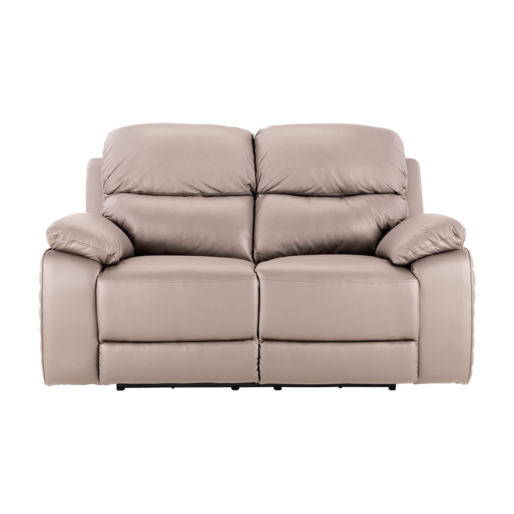 2 seater Model
