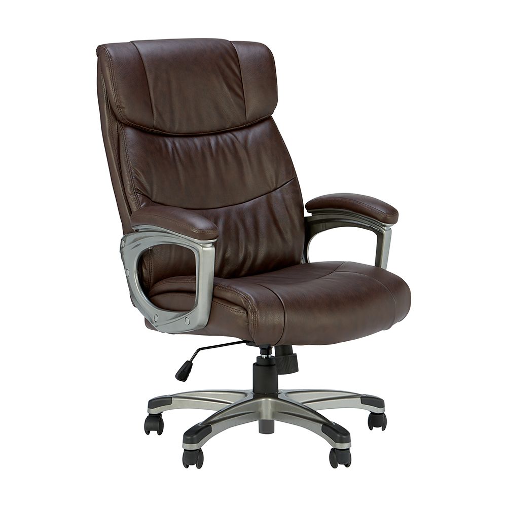 product 110026322