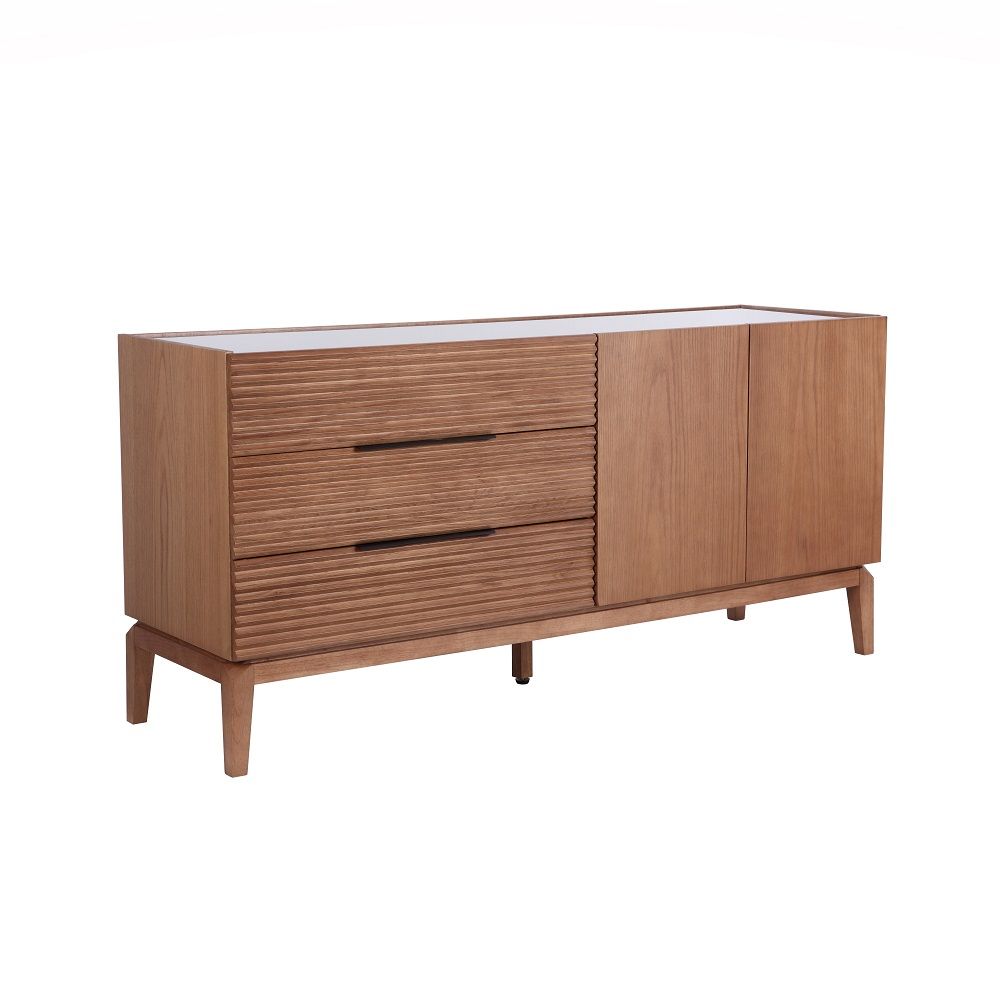 product 110027358