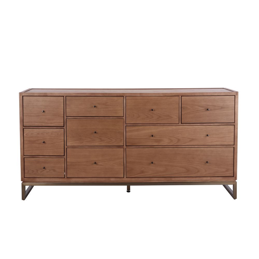Sideboards Model Size 160 cm - Color/