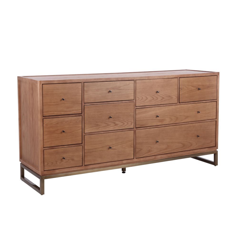 product 110027375