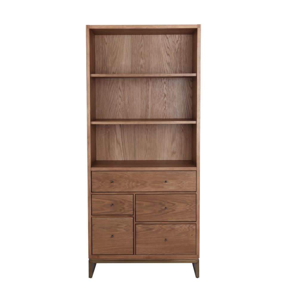 product 110027379