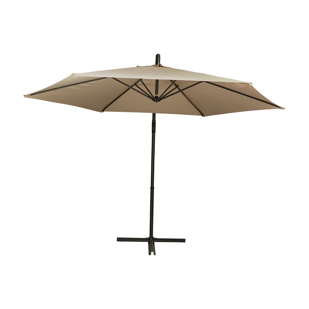 product 110027630