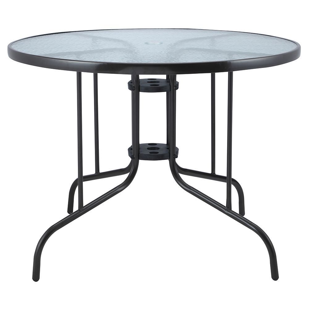product 110028877