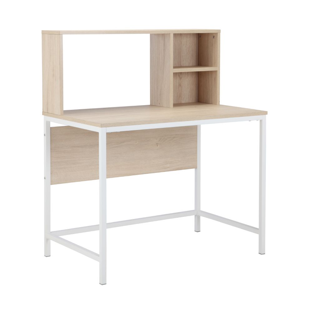 product 110029840