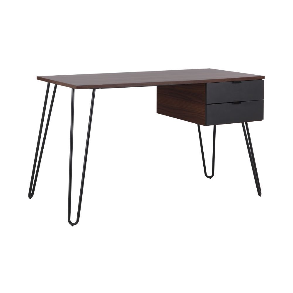 Desks Model Size 120 cm - Color /