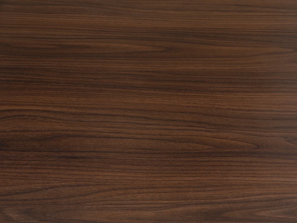 thumb 7