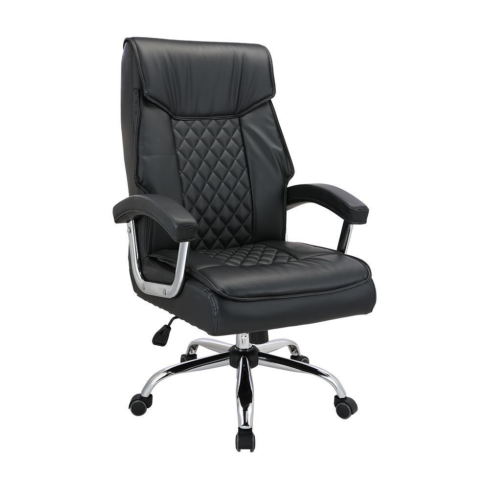 product 110030837