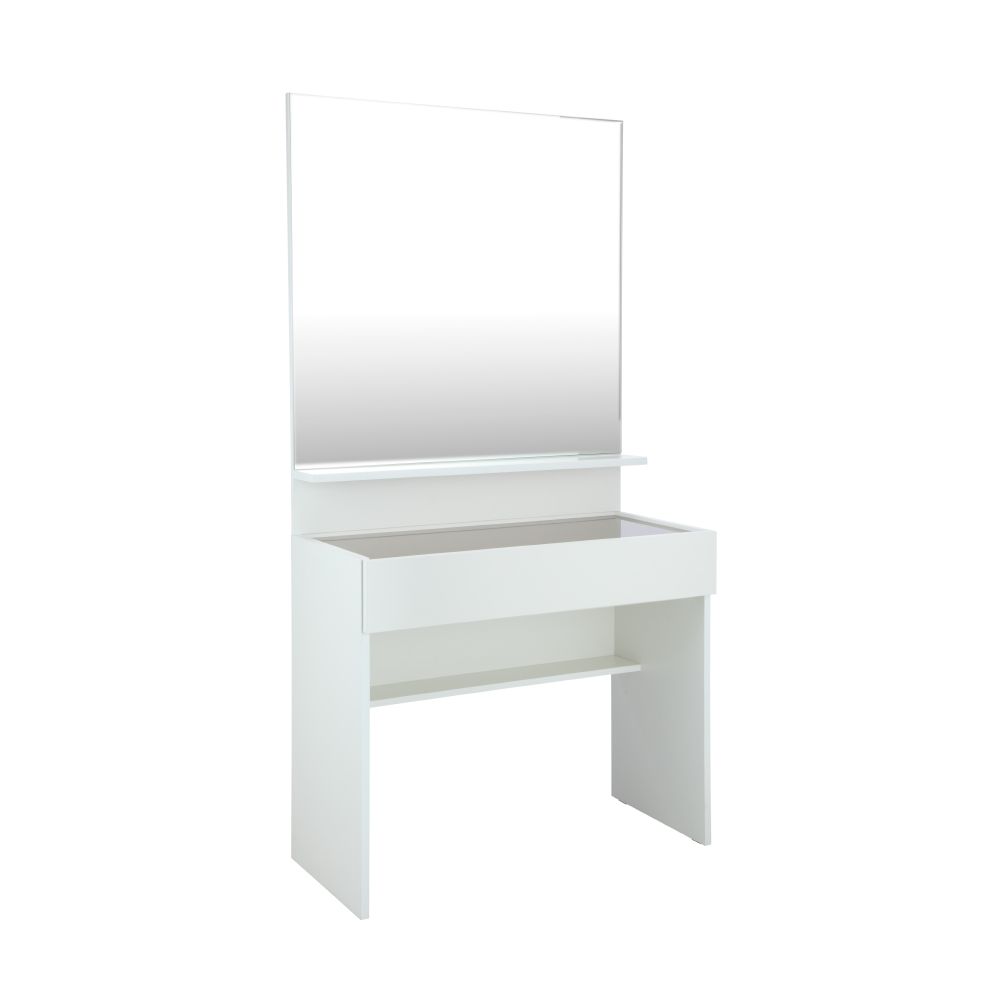 product 110030945