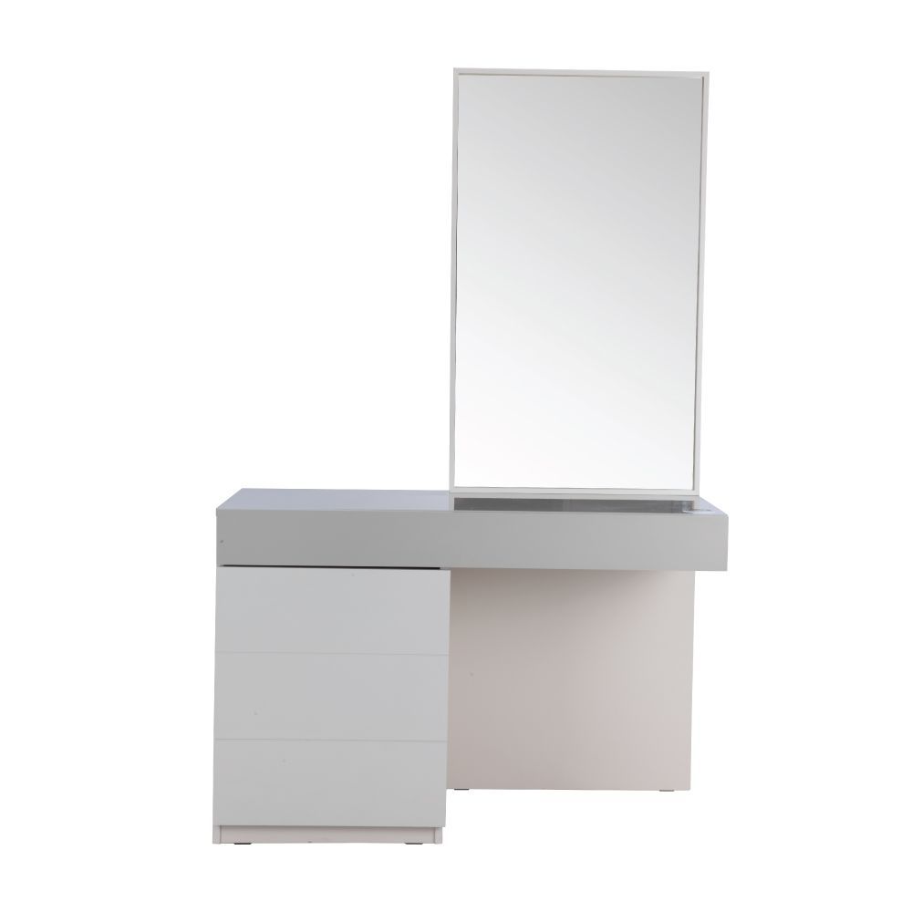 product 110031495
