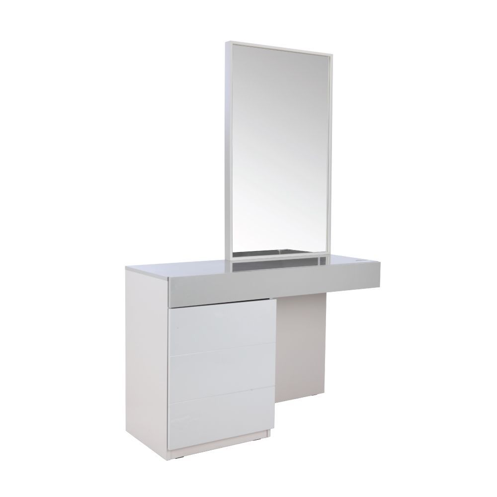 Dressing tables Model - Color