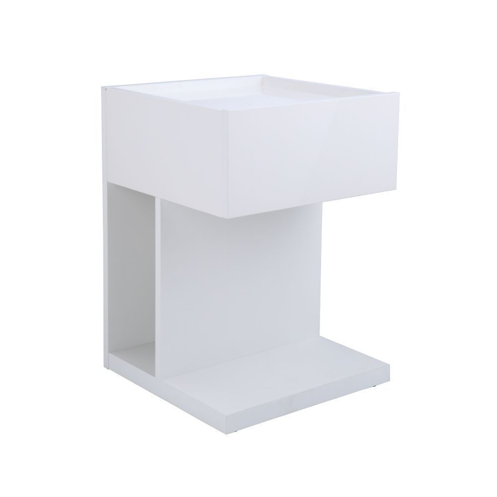 product 110031504