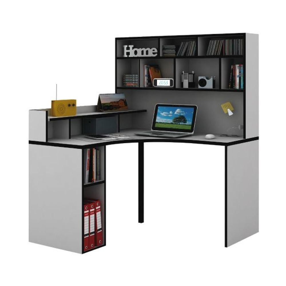 product 110031521