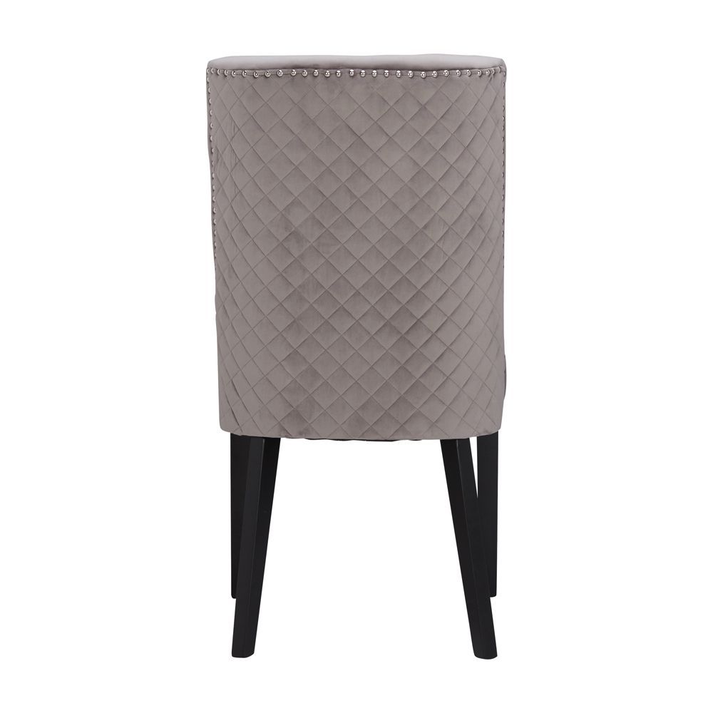 product 110031553