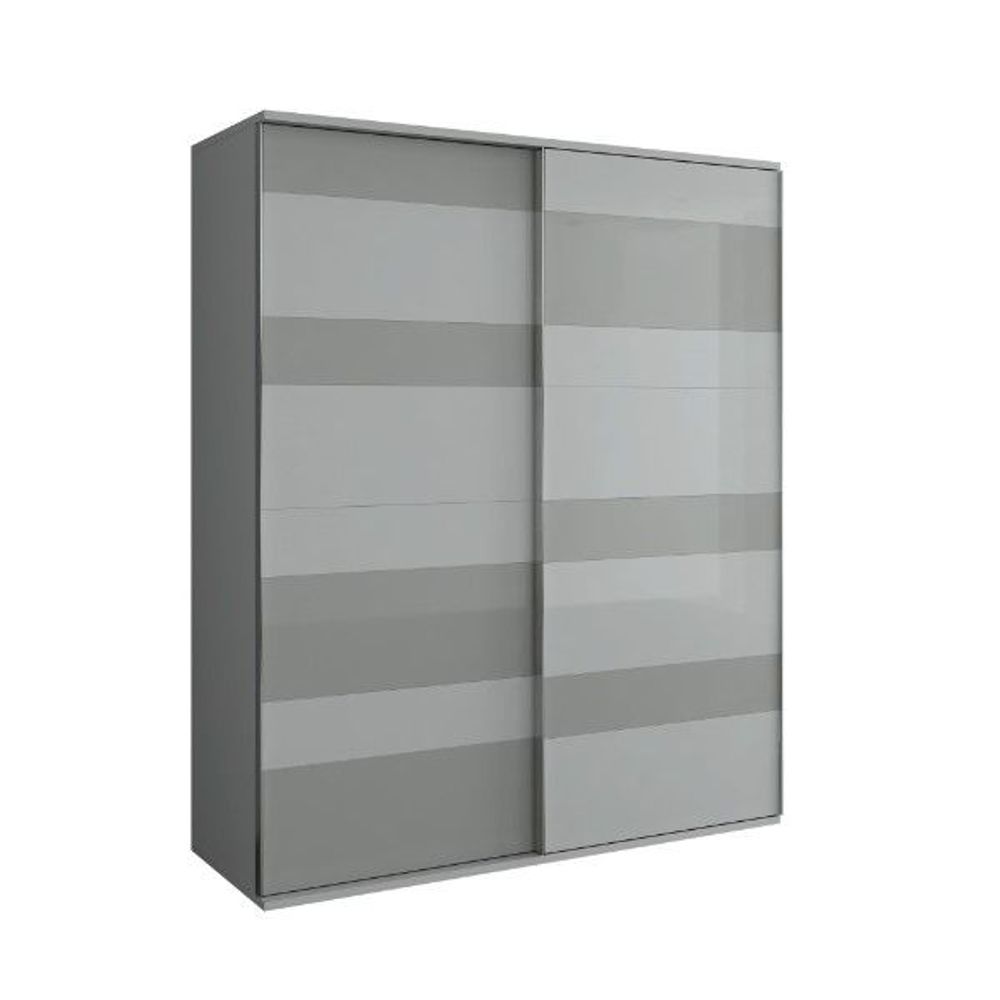 doors Model Size 180 cm - Color