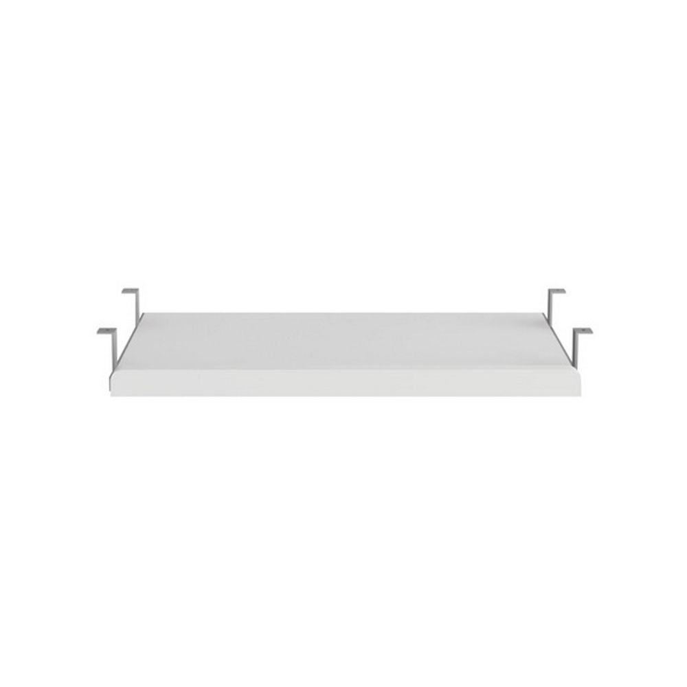 product 110031687