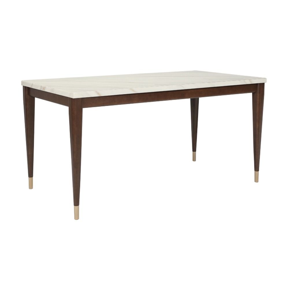 Dining tables Model Size 150 cm