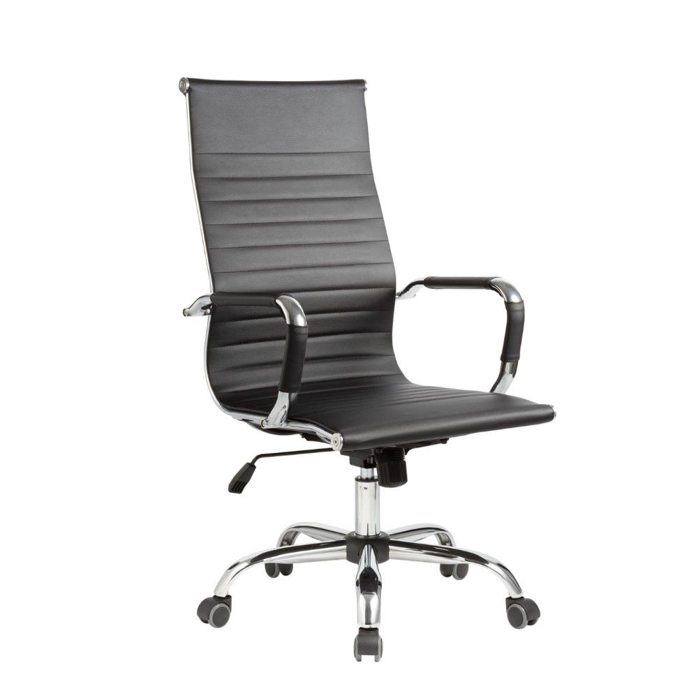 product 110031982