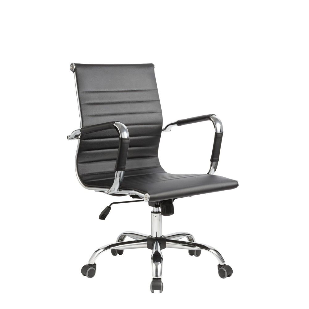 product 110031983