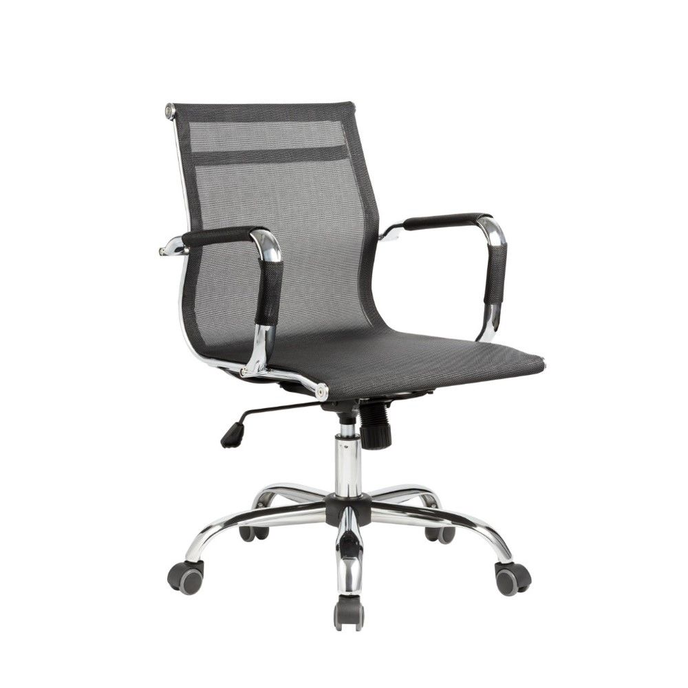 product 110031986