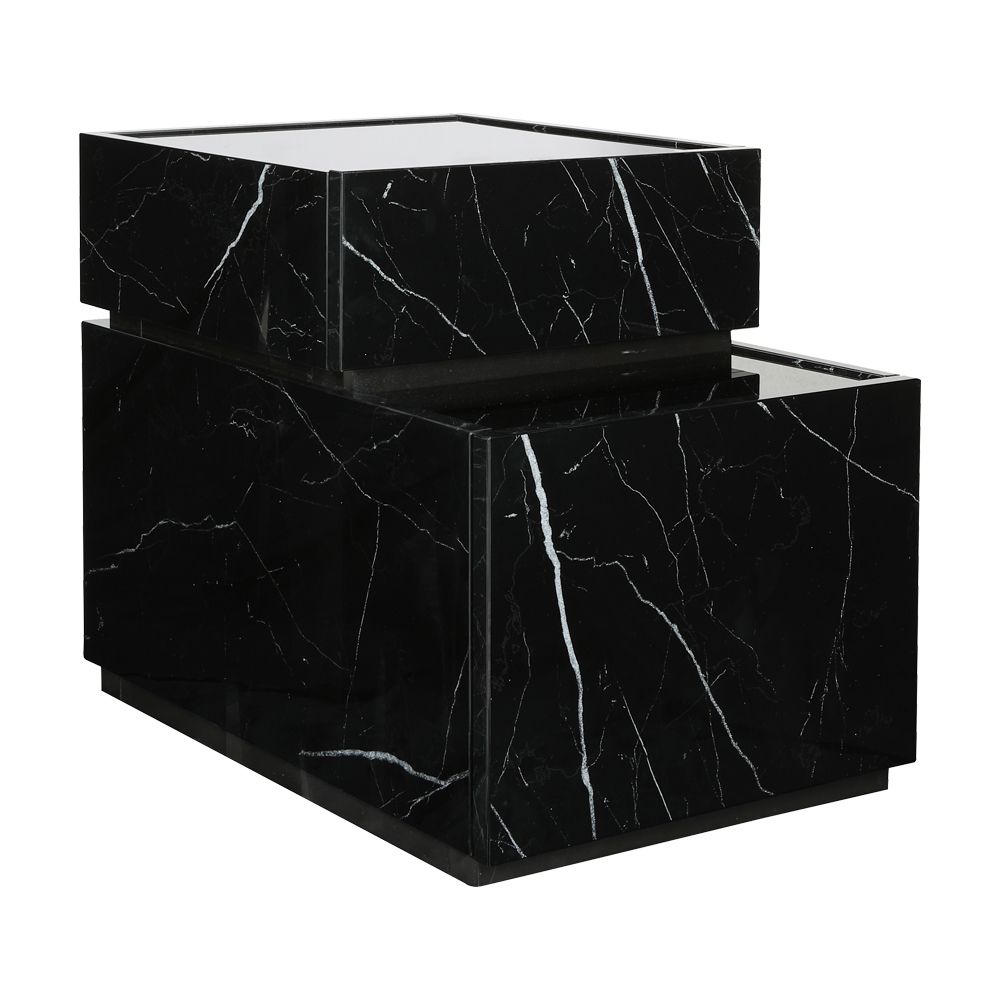 product 110032173