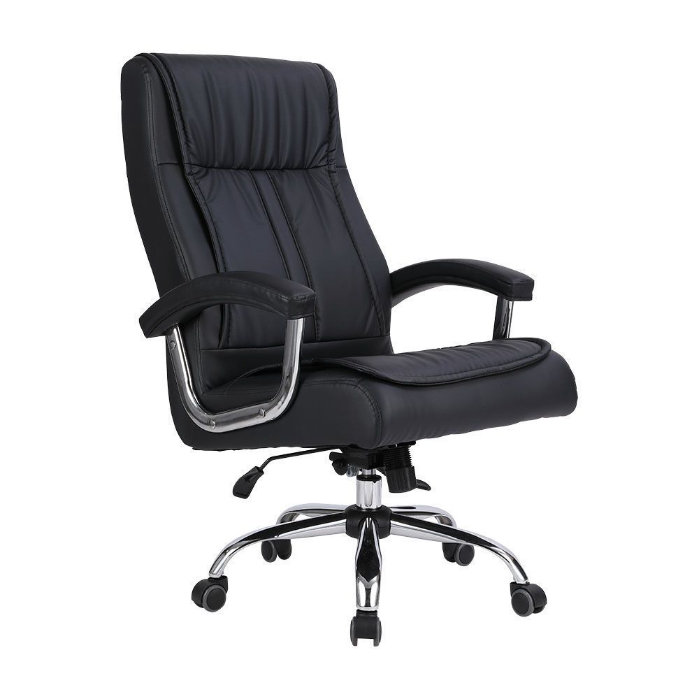 product 110033209