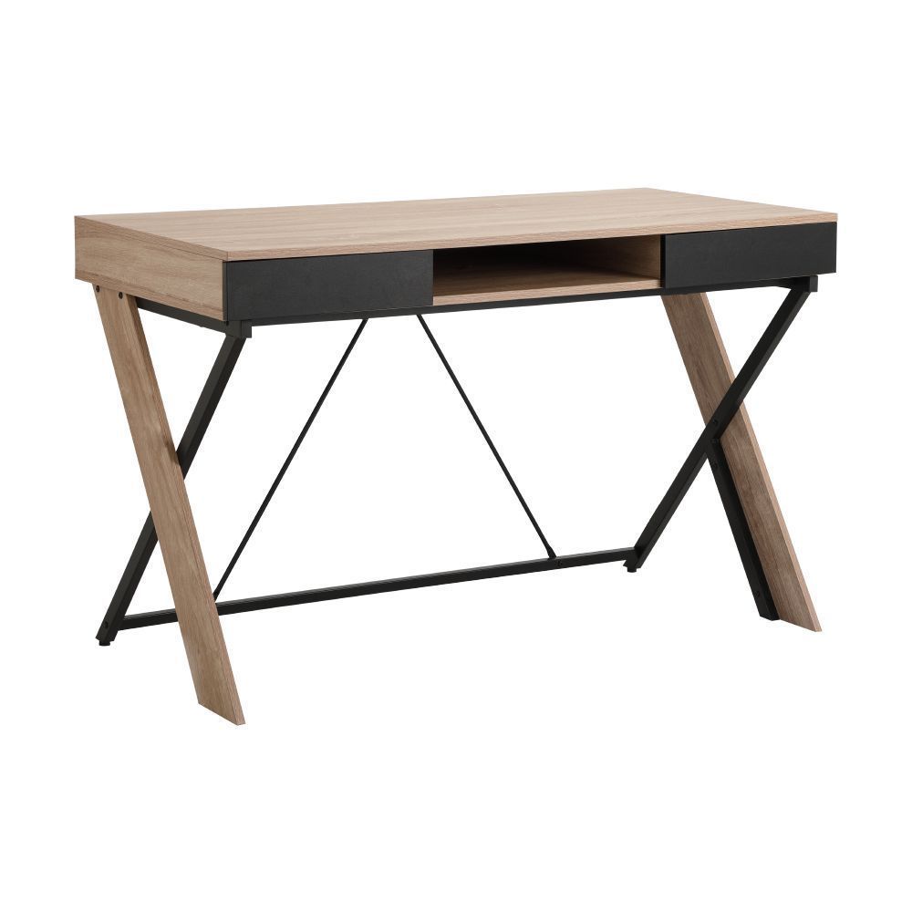 Desks Model Size 120 cm - Color/