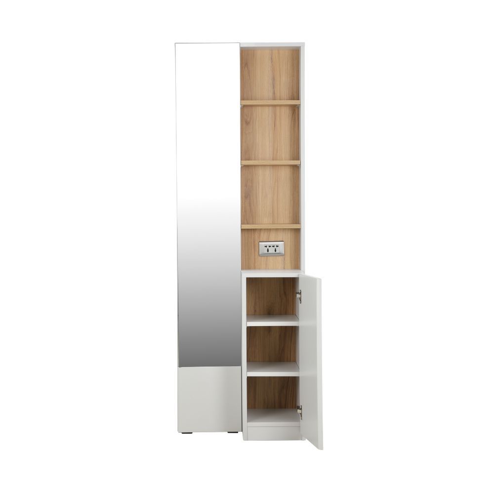 product 110035145