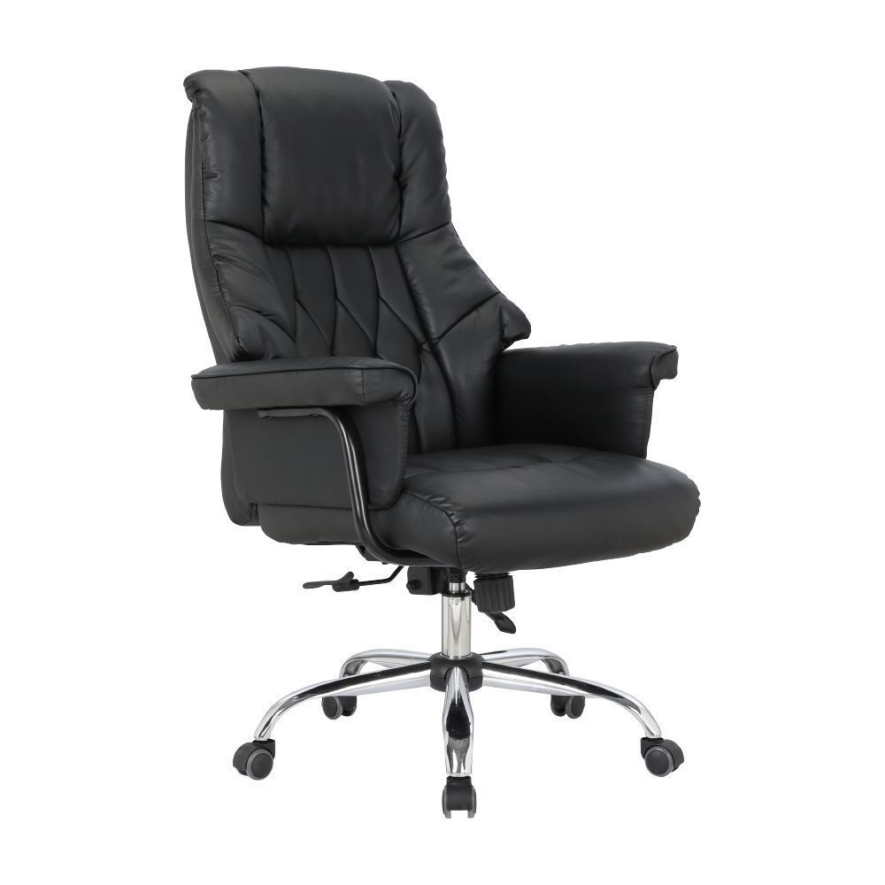 product 110037019