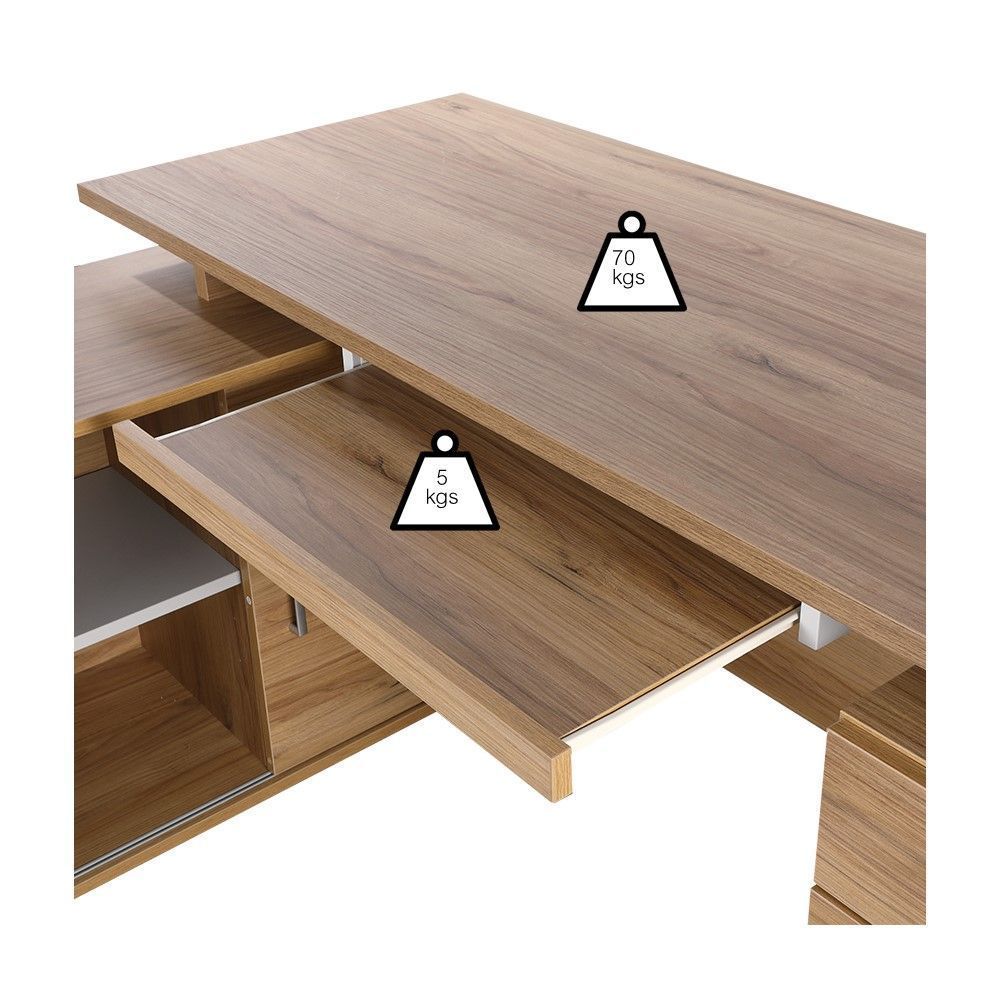 thumb 35