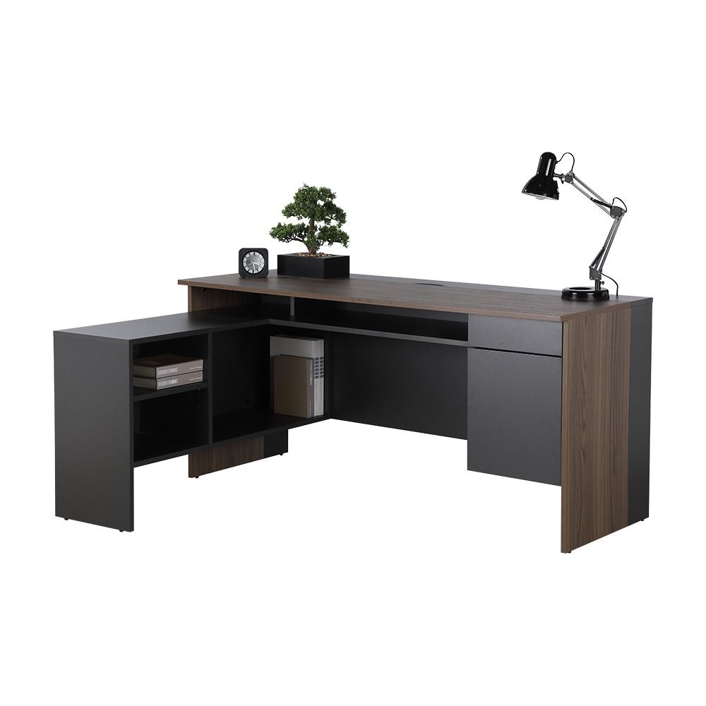 Desks Model