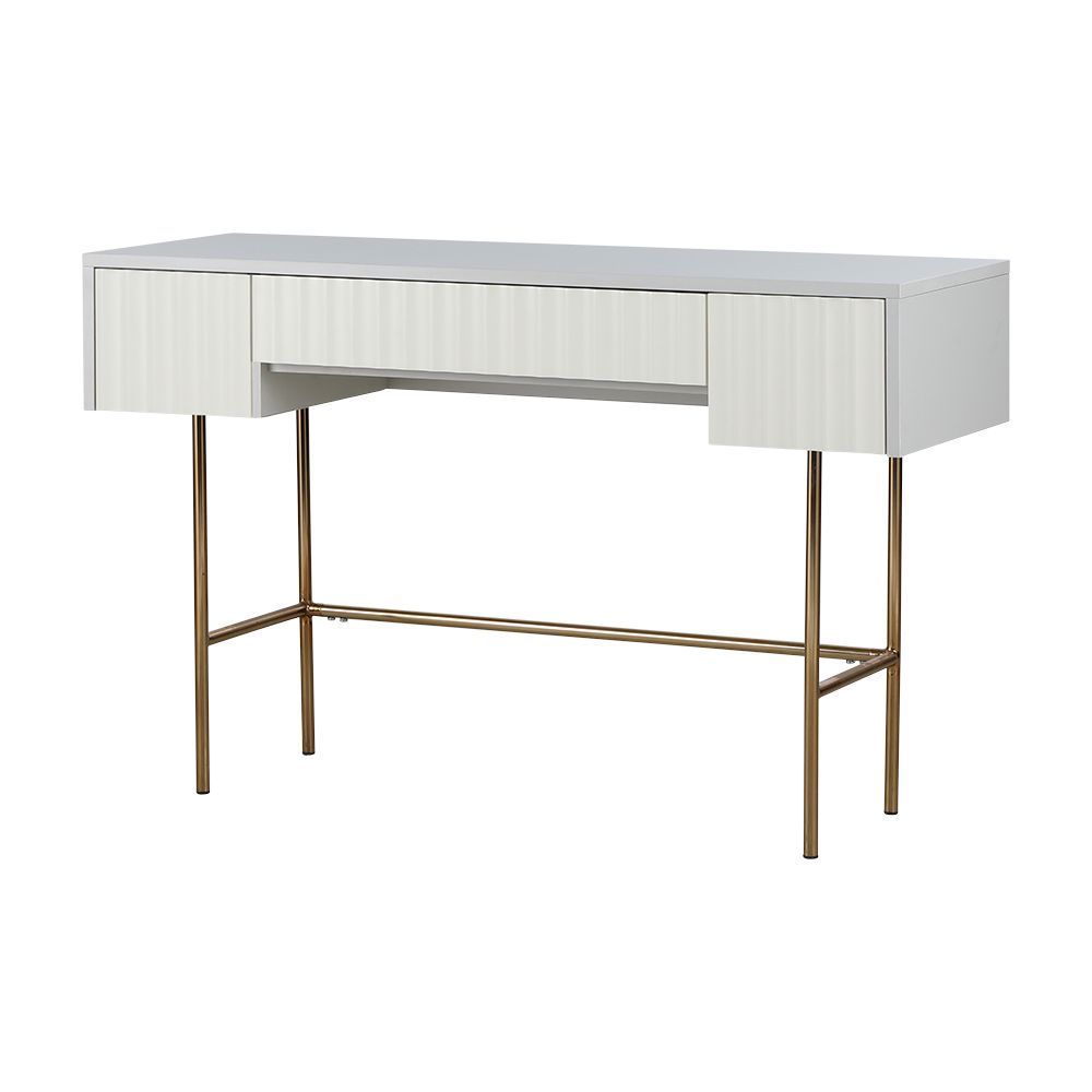 Dressing tables Model - grey/