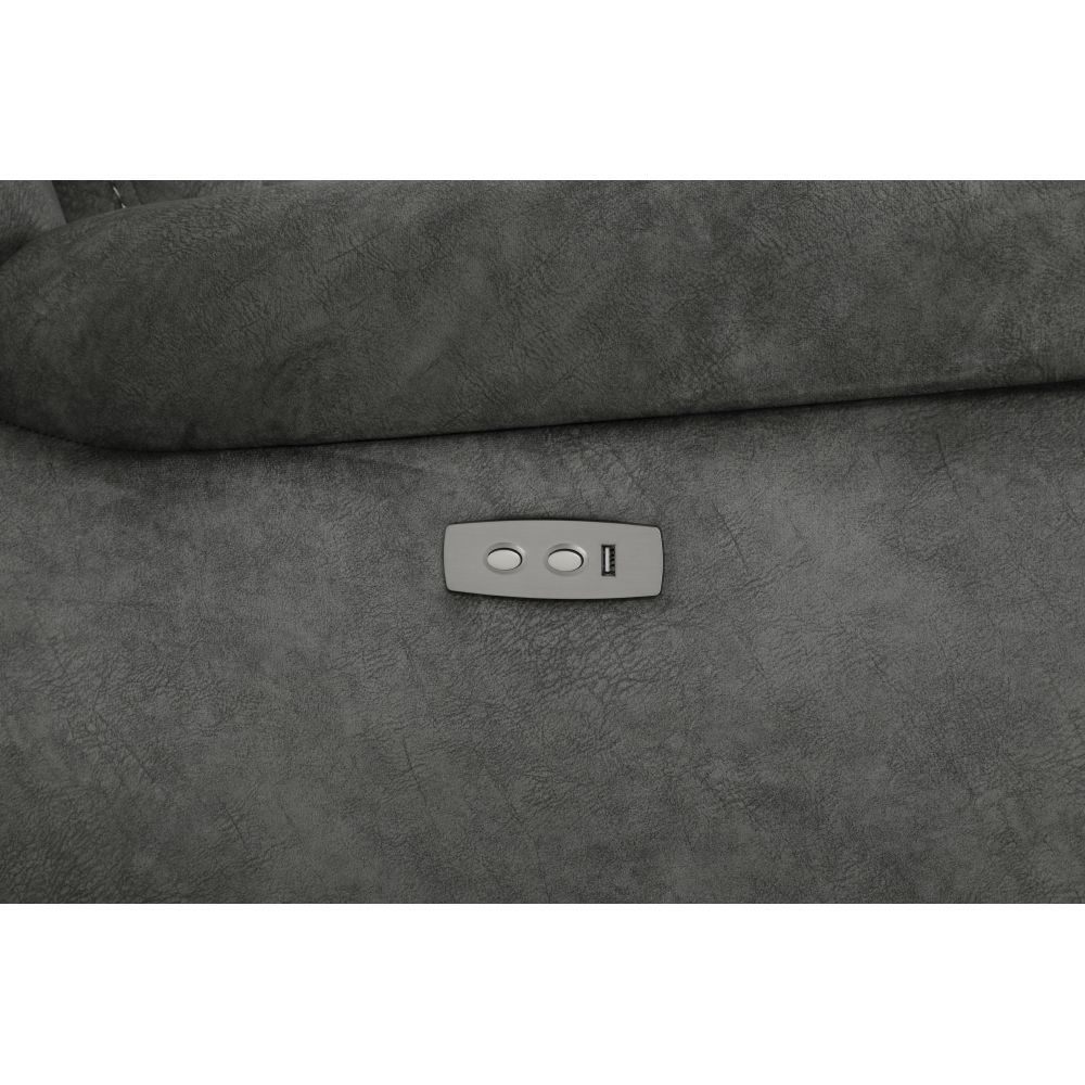 thumb 19