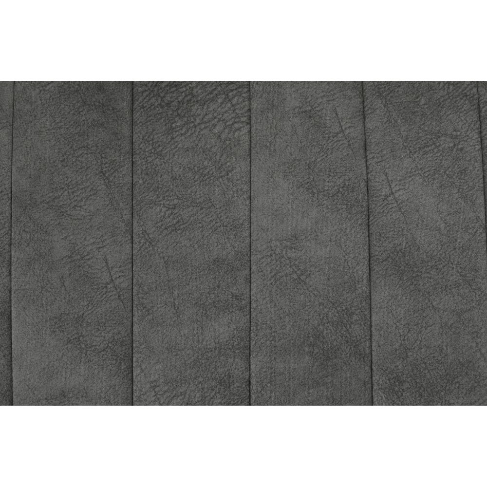 thumb 20