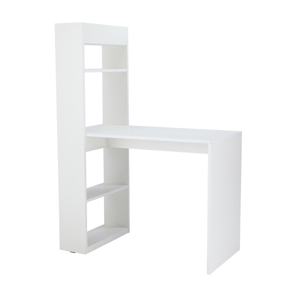 product 110037957