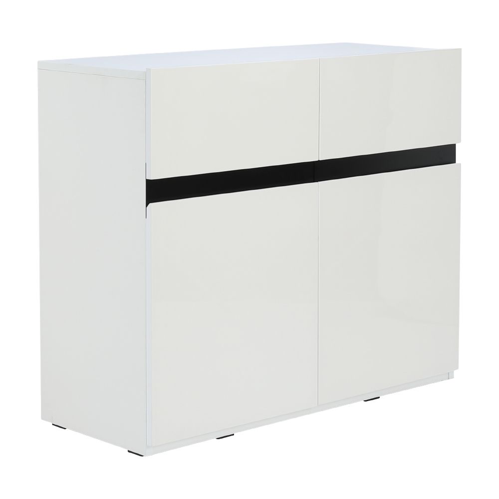 product illusionplus-lowcabinet