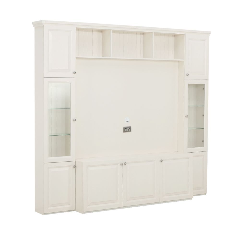 product 110038959