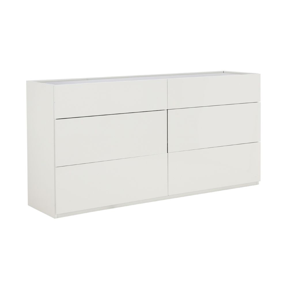 product 110040348
