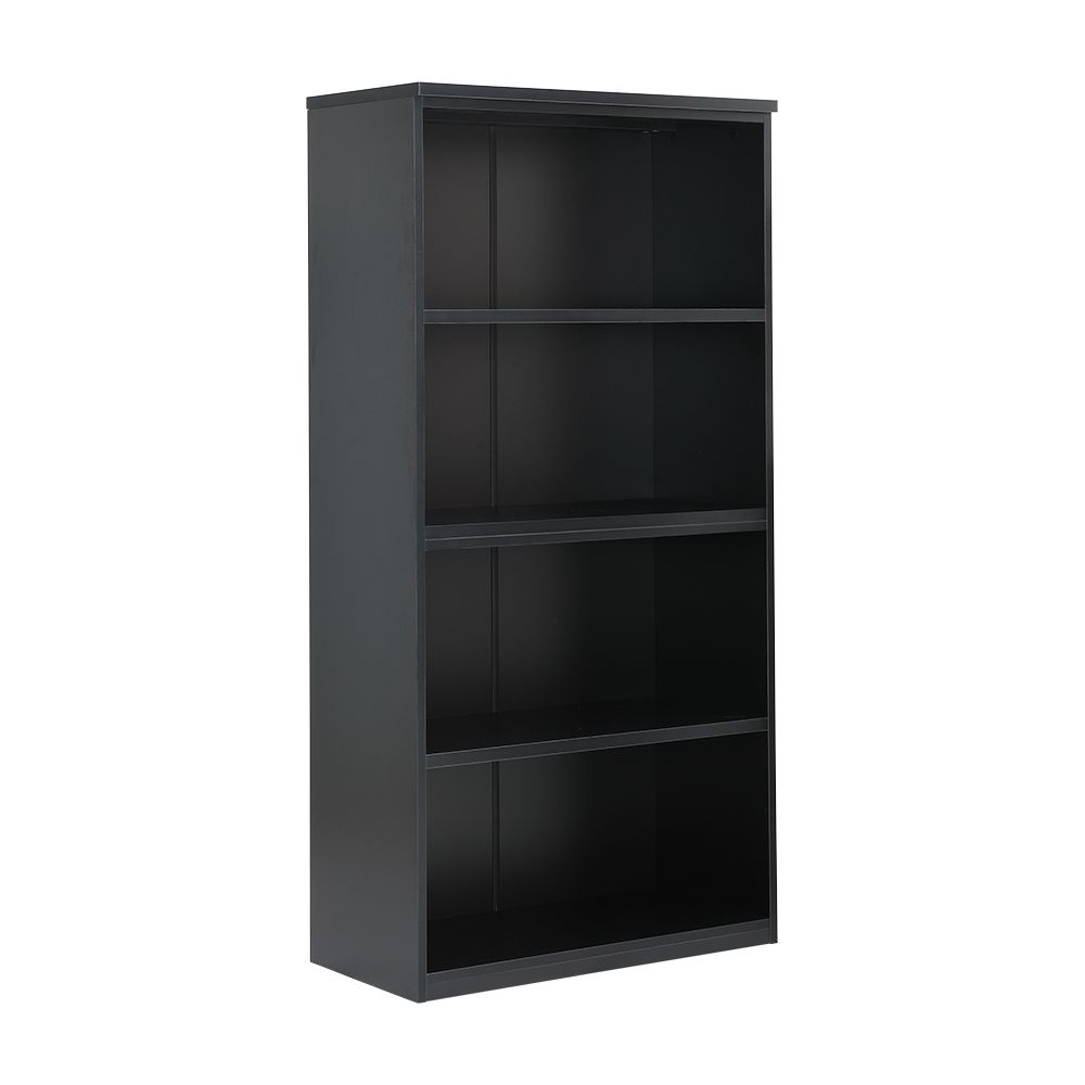  Model Size 80 cm Black