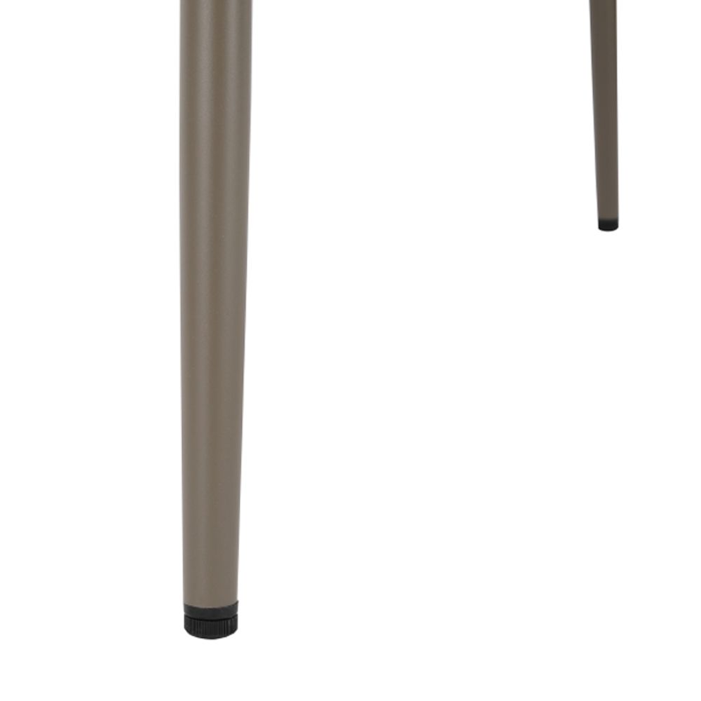 thumb 7