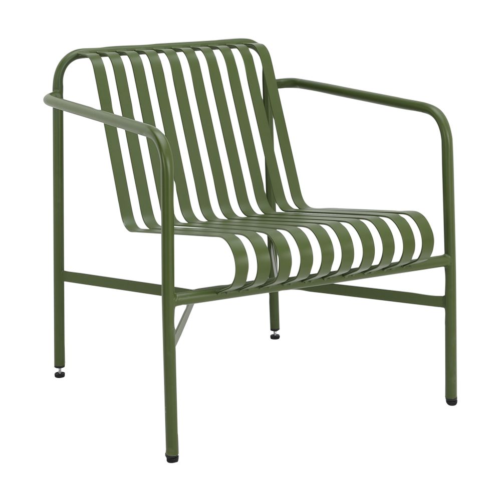product 110040629
