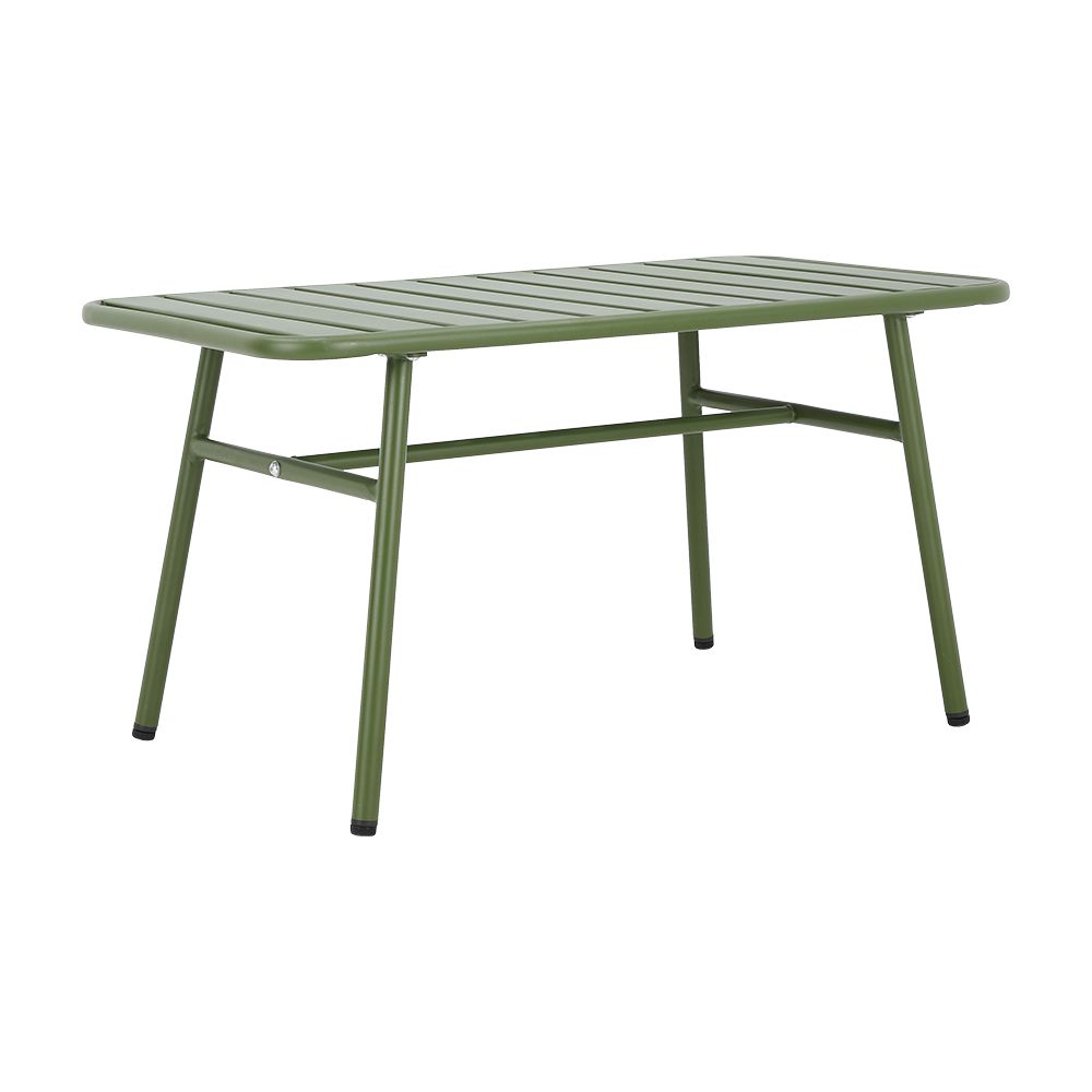  Model - Green